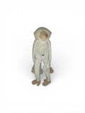 Y2K - Gemmy Animated Leg Kicking Monkey