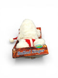 COMING SOON - Knight 2003 “Ballad Singer” Howliday Pooch
